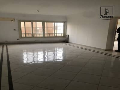 Office for Rent in Heliopolis, Cairo - X6 (Copy). jpg