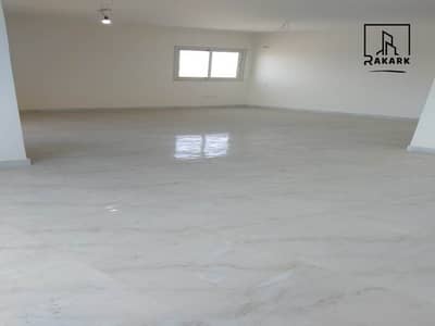 Office for Rent in Sheraton, Cairo - H10 (Copy). jpg