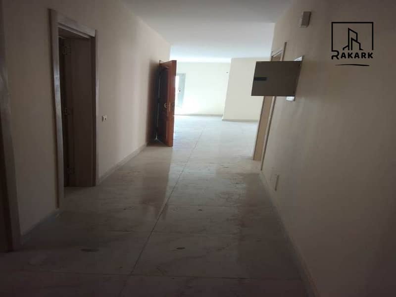 4 H3 (Copy). jpg