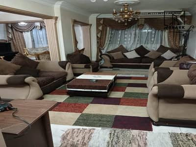 شقة 3 غرف نوم للايجار في النزهة الجديدة، القاهرة - Q2 (Copy). jpg