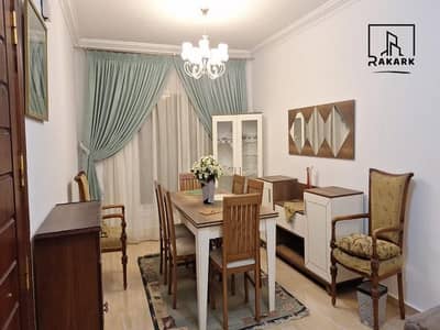 3 Bedroom Apartment for Rent in Madinaty, Cairo - O15 (Copy). jpg