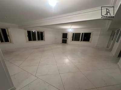 Office for Rent in Sheraton, Cairo - R11 (Copy). jpg