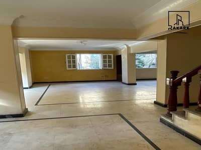 Office for Rent in Sheraton, Cairo - V8 (Copy). jpg