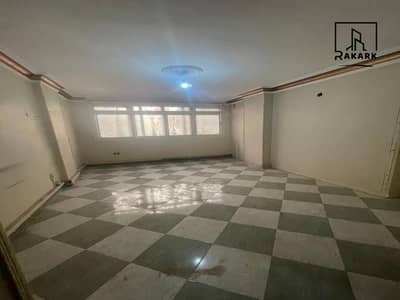 Office for Rent in Sheraton, Cairo - T1 (Copy). jpg