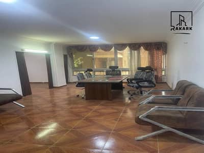 Office for Rent in Sheraton, Cairo - C6 (Copy). jpg