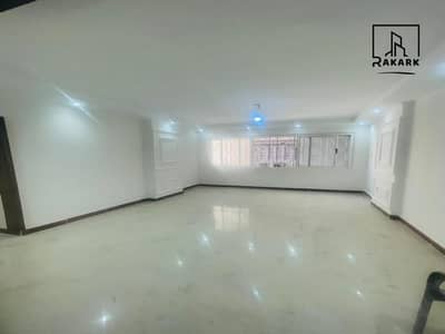 Office for Rent in Sheraton, Cairo - E1 (Copy). jpg