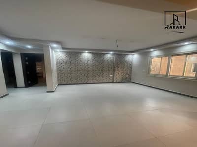 Office for Rent in Sheraton, Cairo - K6 (Copy). jpg