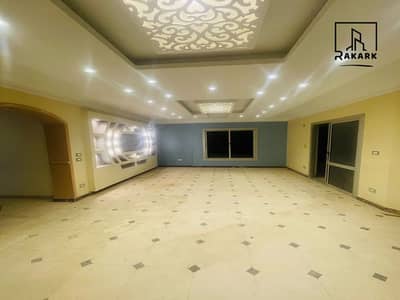 Office for Rent in Heliopolis, Cairo - Q2 (Copy). jpg