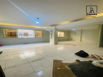 2 Bedroom Flat for Rent in Sheraton, Cairo - F3 (Copy). jpg