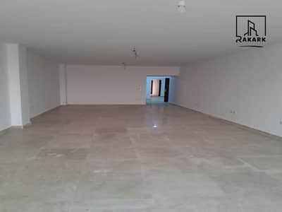 Office for Rent in Nasr City, Cairo - R6 (Copy). jpg