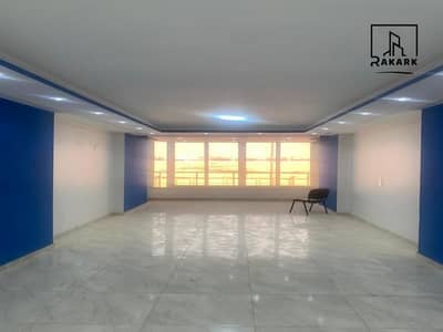 Office for Rent in Sheraton, Cairo - W1 (Copy). jpg