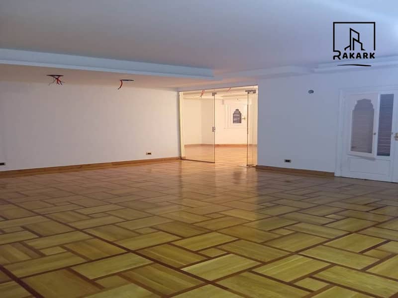 T13 (Copy). jpg