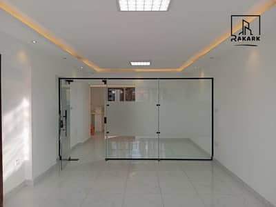Office for Rent in Sheraton, Cairo - W2 (Copy). jpg