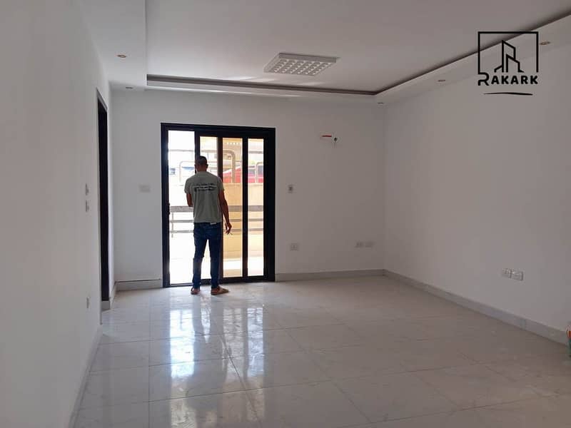 14 N13 (Copy). jpg