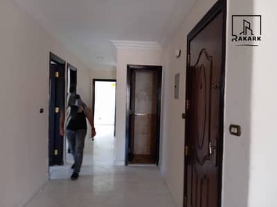Office for Rent in Sheraton, Cairo - K8 (Copy). jpg