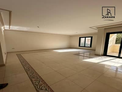 Office for Rent in Sheraton, Cairo - T3 (Copy). jpg