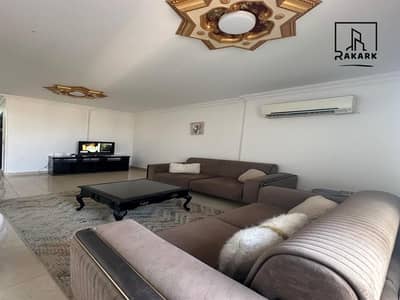 3 Bedroom Apartment for Rent in Sheraton, Cairo - S3 (Copy). jpg