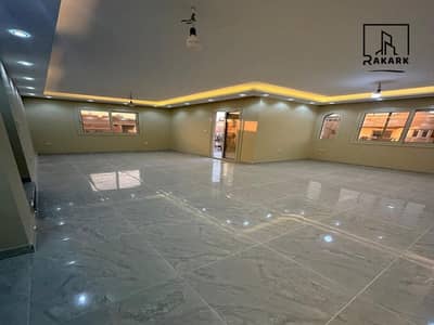 3 Bedroom Apartment for Rent in Sheraton, Cairo - U8 (Copy). jpg