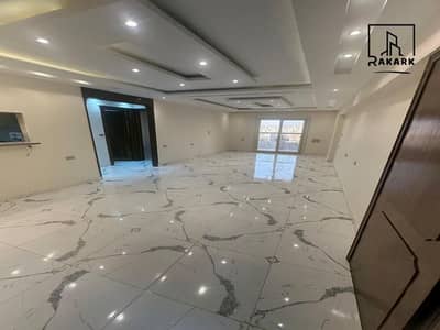 شقة 3 غرف نوم للبيع في مدينة نصر، القاهرة - H10 (Copy). jpg