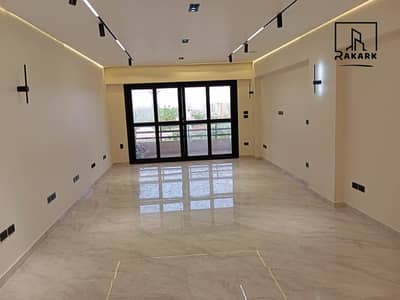 Office for Rent in Sheraton, Cairo - J12 (Copy). jpg
