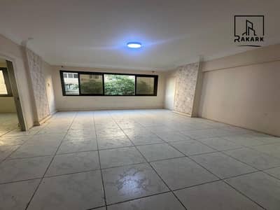 4 Bedroom Flat for Rent in Sheraton, Cairo - Y10 (Copy). jpg