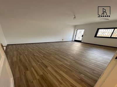 Office for Rent in Sheraton, Cairo - H1 (Copy). jpg