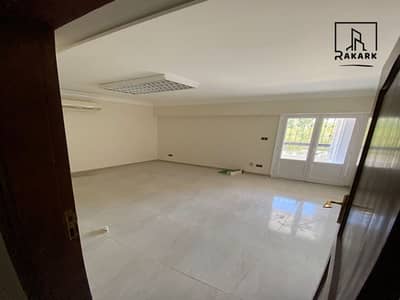 Office for Rent in Sheraton, Cairo - C10 (Copy). jpg