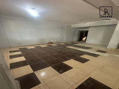 مکتب  للايجار في شيراتون، القاهرة - H2 (Copy). jpg