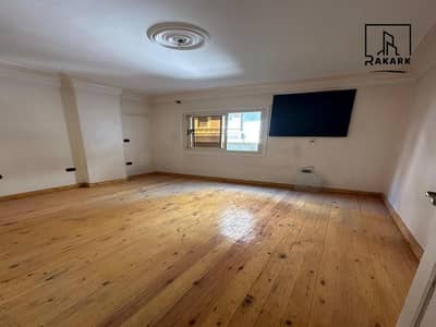 3 Bedroom Apartment for Rent in Sheraton, Cairo - Q5 (Copy). jpg