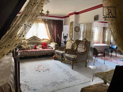 شقة 2 غرفة نوم للايجار في شيراتون، القاهرة - S2 (Copy). jpg