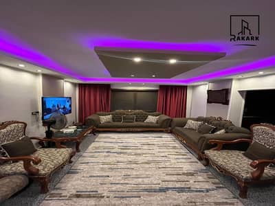 فلیٹ 3 غرف نوم للايجار في شيراتون، القاهرة - T14 (Copy). jpg