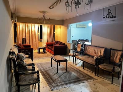 2 Bedroom Flat for Rent in Sheraton, Cairo - T4 (Copy). jpg