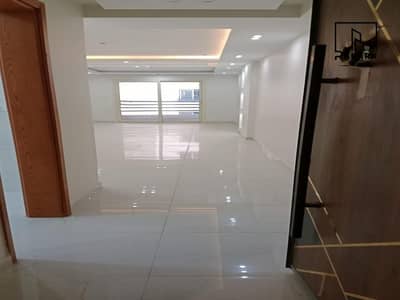 3 Bedroom Flat for Rent in New Nozha, Cairo - A1 (Copy). jpg