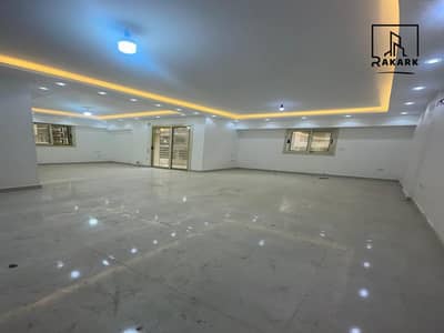 3 Bedroom Flat for Rent in Sheraton, Cairo - P10 (Copy). jpg