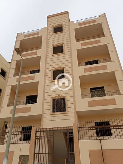 شقة 3 غرف نوم للبيع في مدينة بدر، القاهرة - 479d4b8e-96ef-426b-8cd2-844a34ba1488. jpeg