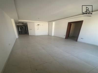 Office for Rent in Sheraton, Cairo - J5 (Copy). jpg