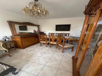2 Bedroom Flat for Rent in Sheraton, Cairo - F5 (Copy). jpg