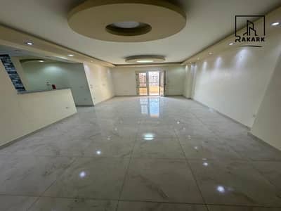 شقة 3 غرف نوم للايجار في النزهة الجديدة، القاهرة - X3 (Copy). jpg