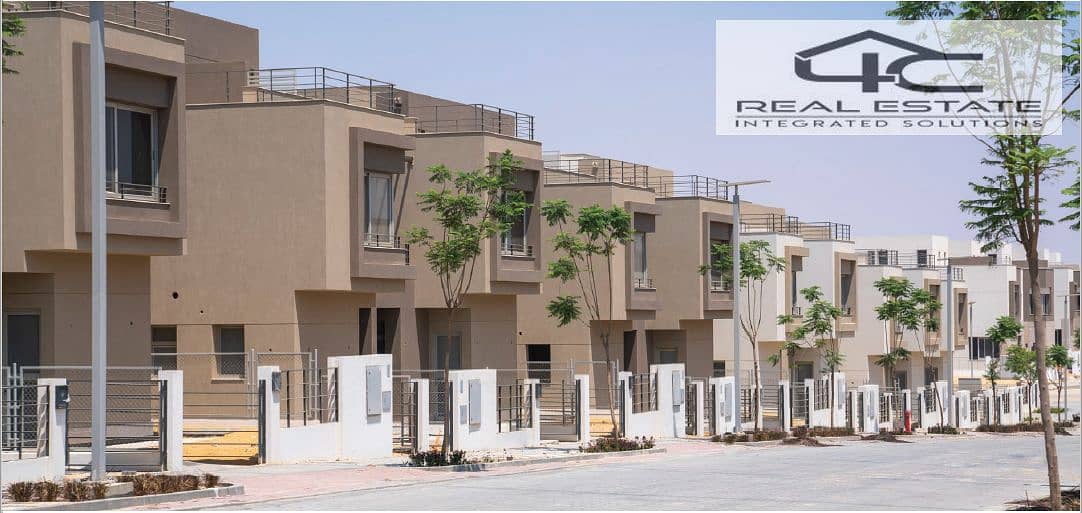 palm_new_cairo_town_4. png
