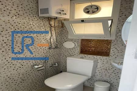فلیٹ 1 غرفة نوم للايجار في القاهرة الجديدة، القاهرة - 1c349fc4-c590-4bb6-a82d-85c05da6714e. jpg