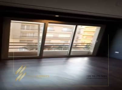 شقة 3 غرف نوم للايجار في القاهرة الجديدة، القاهرة - WhatsApp Image 2025-08-20 at 12.40. 13 PM (4). jpeg