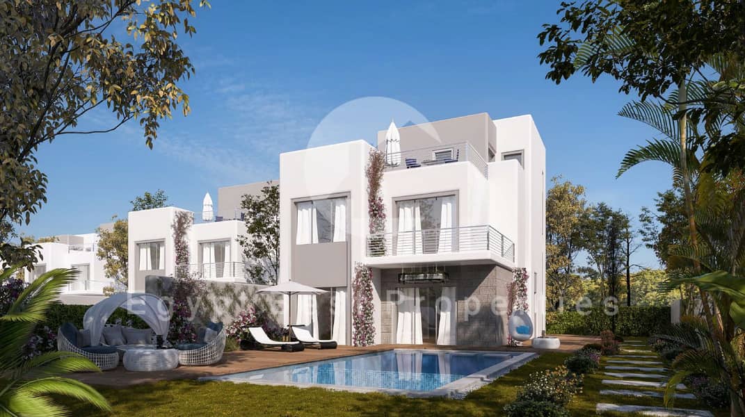 3 villa_255_1. png