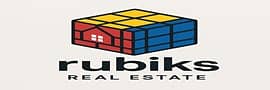 Rubiks Real Estate