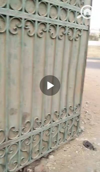 Warehouse for Rent in 10th of Ramadan, Sharqia - مخزن جملون 1000 متر العاشر من رمضان
