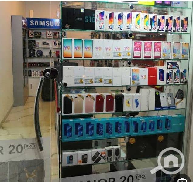 فرصة محل في وسط الاردنية للبيع علي الشارع الرئيسي فرصة محل في وسط الاردنية للبيع علي الشارع الرئيسي