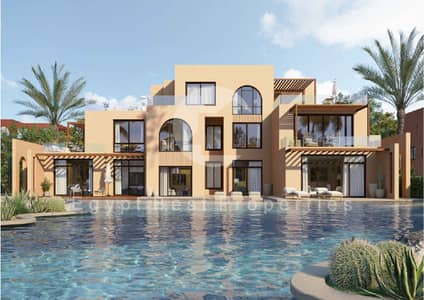 4 Bedroom Townhouse for Sale in Gouna, Red Sea - e05861b248cdd151876d541b4d61710e-scaled. jpg