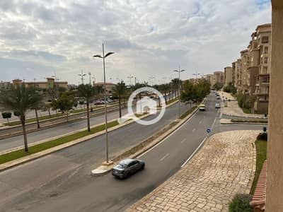فلیٹ 2 غرفة نوم للايجار في مدينتي، القاهرة - شقه الإيجار بمدينتي تشطيب خاص 10000