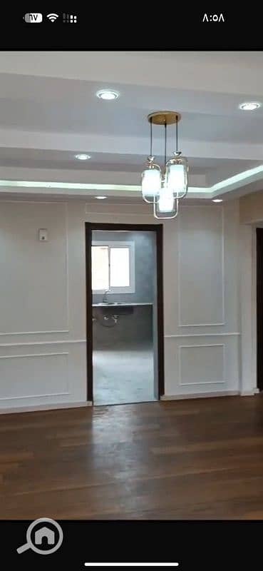 2 Bedroom Flat for Sale in Madinaty, Cairo - شقه ٩١م للبيع بمدينتي تشطيب سوبر لوكس فيو جاردن بسعر ممتاز لسرعة البيع