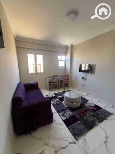 2 Bedroom Hotel Apartment for Rent in 6th of October, Giza - 1000225781. jpg