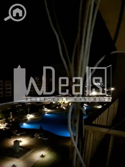 Chalet for Sale in North Coast, Matruh - WhatsApp-Image-2025-08-19-at-8.52. 15-PM. jpg